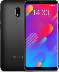 Замена батареи на телефоне Meizu M8 Lite в Нижнем Новгороде